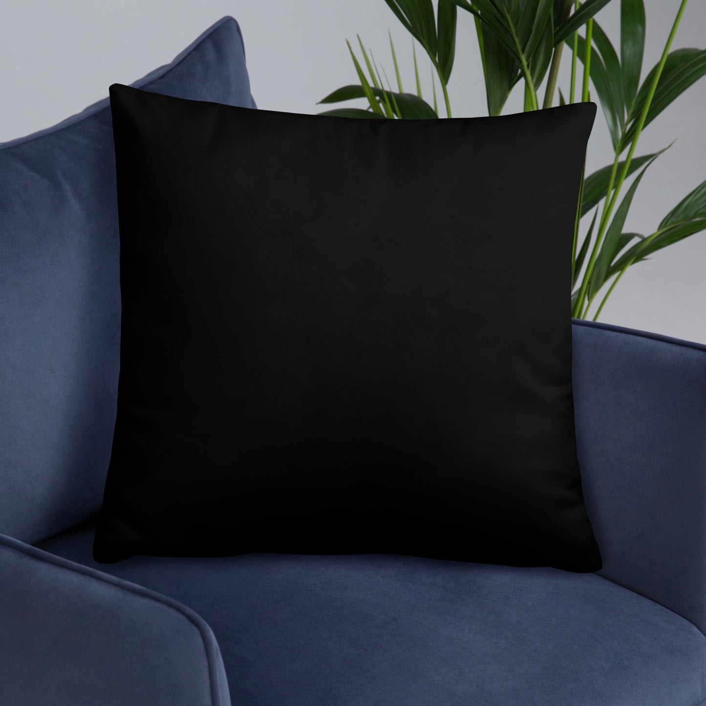 Scorpio Pillow