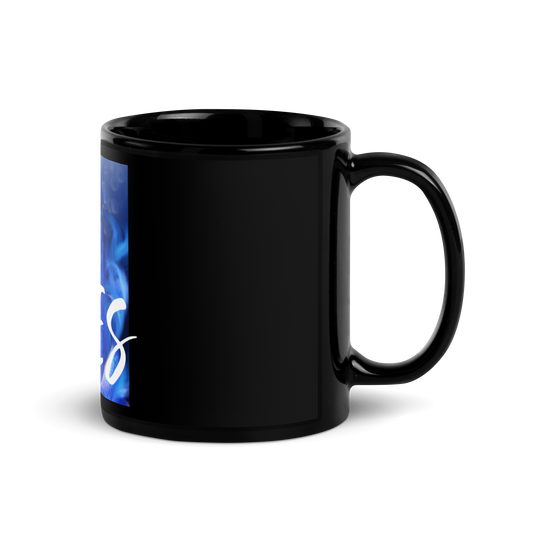 Pisces Mug