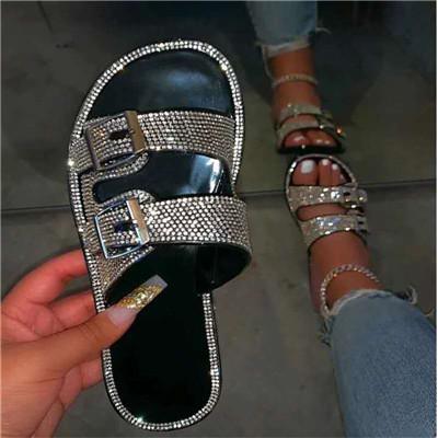 Diamond Slides